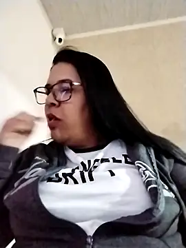 Carameloswing1 online show from December 22, 11:40 am