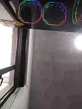 Carameloswing1 online show from January 13, 12:54 pm