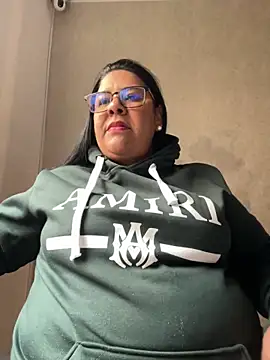 Carameloswing1 online show from February 9, 4:11 pm