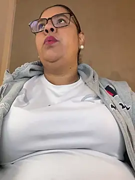 Carameloswing1 online show from February 22, 11:42 am