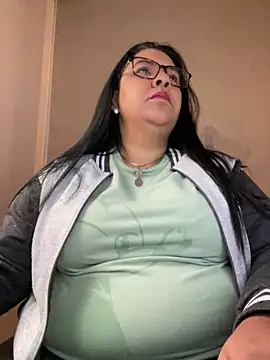 Carameloswing1 online show from April 5, 11:51 am