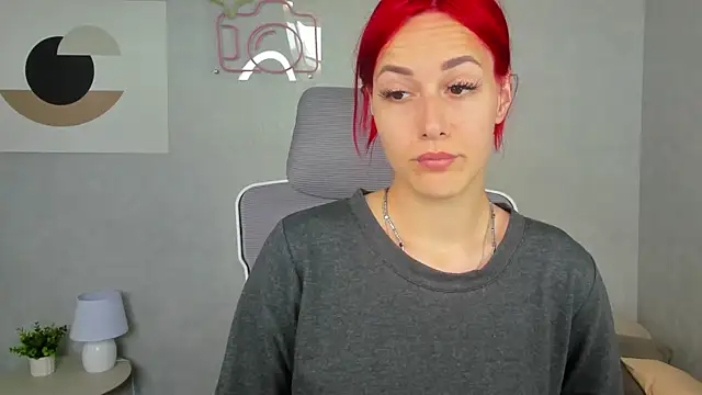 Linda Jonys online show from June 26, 9:46 am