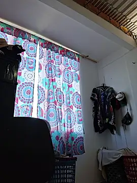 CatalinaWright online show from January 15, 7:50 pm