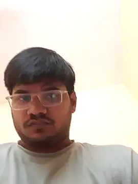 ragnar steamy online show from February 22, 5:22 pm