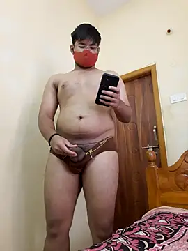Snapshot of ragnar_steamy chatting on June 18, 6:24 am ragnar steamy online show from June 18, 6:24 am