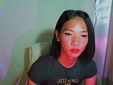 msrubyx online show from December 14, 5:24 am