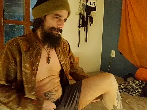 Snapshot of ooproprio chatting on April 30, 1:23 am ooproprio online show from April 30, 1:23 am