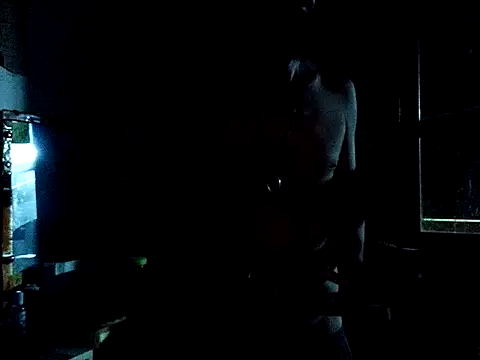 Snapshot of ooproprio chatting on May 18, 4:51 am ooproprio online show from May 18, 4:51 am