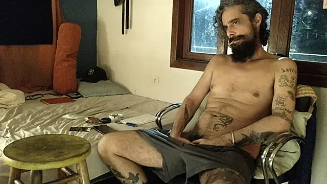 Snapshot of ooproprio chatting on May 20, 4:29 am ooproprio online show from May 20, 4:29 am
