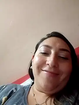 Valeria montana  online show from February 5, 12:37 am