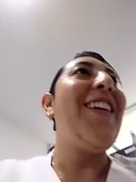 Valeria montana  online show from February 16, 12:34 pm