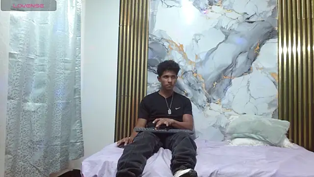 nasty joel online show from December 15, 2:43 pm