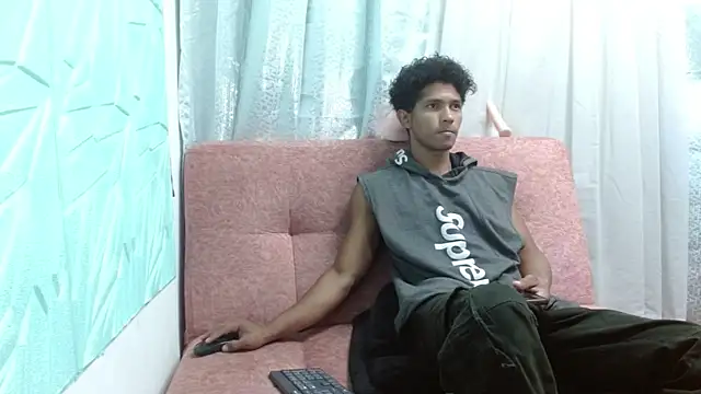 nasty joel online show from January 6, 2:21 pm