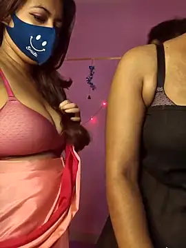 Snapshot of Indian_SexyBhabhi chatting on January 16, 6:39 am Indian SexyBhabhi online show from January 16, 6:39 am