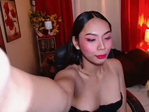 Snapshot of kylieEmparado chatting on June 5, 10:54 am kylieEmparado online show from June 5, 10:54 am