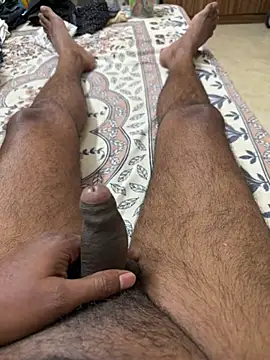 pnqplayboy online show from April 7, 6:47 am