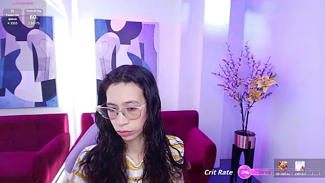 Snapshot of Rin_Noohara chatting on December 18, 12:11 pm Rin Noohara online show from December 18, 12:11 pm