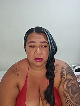 Snapshot of vicky-duarte chatting on June 18, 4:35 am vicky-duarte online show from June 18, 4:35 am