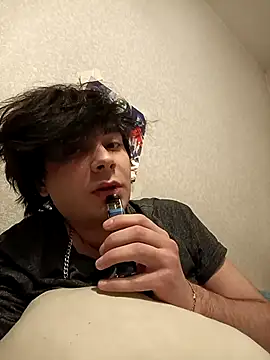 ErosPulseee online show from January 15, 4:55 pm