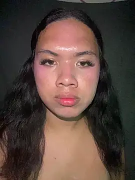 Sissy Rara online show from April 17, 8:12 pm