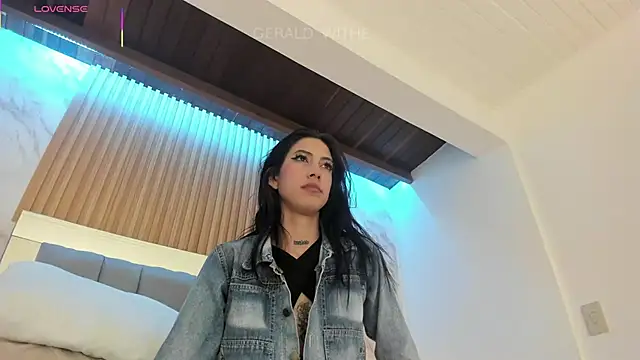 gerald withe online show from February 25, 11:42 am