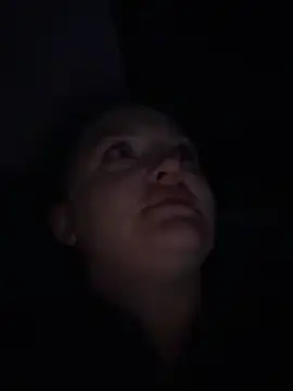 NastyOregano262 online show from March 7, 8:00 am