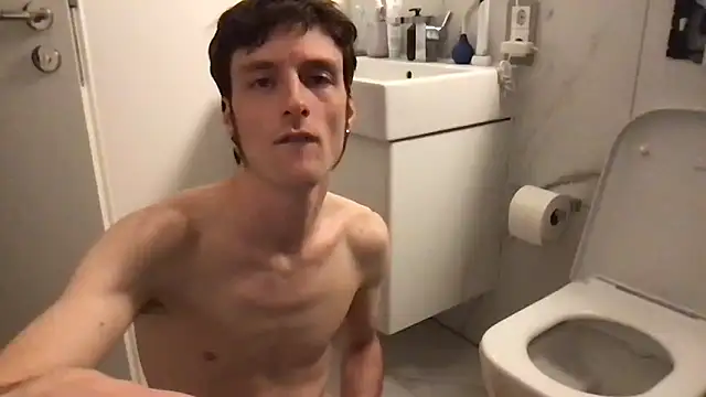 Snapshot of MindlyXXX chatting on September 25, 7:50 pm MindlyXXX online show from September 25, 7:50 pm