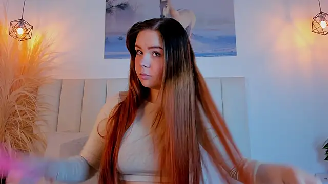 Snapshot of Melodyblacke chatting on December 17, 11:05 am Melodyblacke online show from December 17, 11:05 am