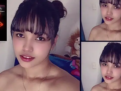 Snapshot of Natasha__Miller chatting on February 24, 8:18 pm Natasha Miller online show from February 24, 8:18 pm