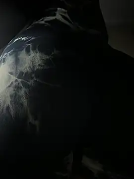 Snapshot of Anonima-Girl chatting on February 8, 12:36 am Anonima-Girl online show from February 8, 12:36 am