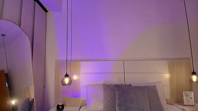 tamara walter online show from December 15, 11:47 am