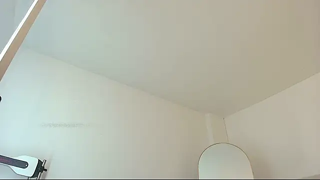 tamara walter online show from February 20, 1:33 pm