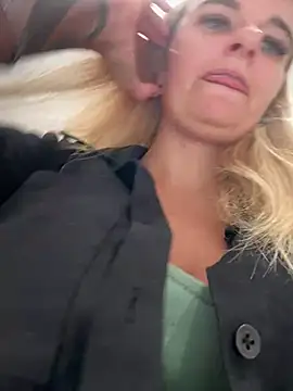 Betsy online show from February 2, 6:48 am