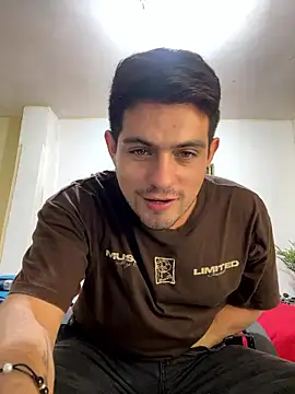 williamsmiiths16 online show from January 18, 12:58 am