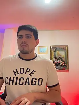 williamsmiiths16 online show from January 19, 4:00 pm