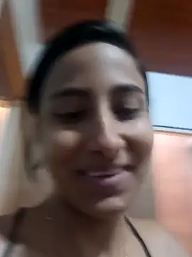 Snapshot of Vera_Luna_ chatting on February 25, 5:11 pm Vera Luna online show from February 25, 5:11 pm