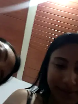 Snapshot of Vera_Luna_ chatting on March 4, 3:07 pm Vera Luna online show from March 4, 3:07 pm