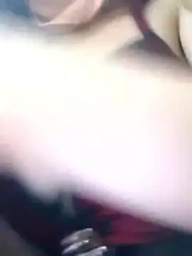 Snapshot of Almas-arabic chatting on February 18, 1:18 pm Almas-arabic online show from February 18, 1:18 pm