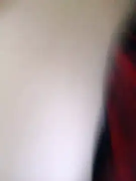 Snapshot of Almas-arabic chatting on February 19, 1:29 pm Almas-arabic online show from February 19, 1:29 pm