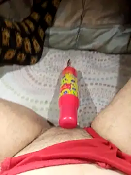 Snapshot of Almas-arabic chatting on February 23, 1:47 am Almas-arabic online show from February 23, 1:47 am