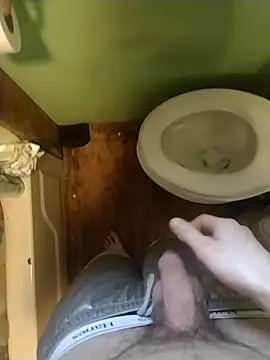 bigjohnson2914 online show from March 8, 10:46 pm