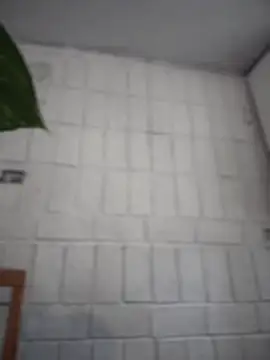 LuXarumi online show from December 16, 7:52 pm