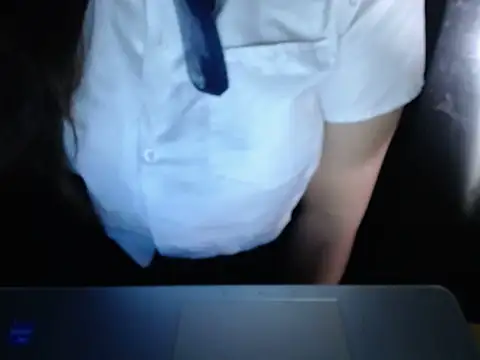 maian love online show from January 18, 7:06 pm