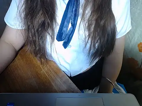 maian love online show from February 25, 6:28 pm