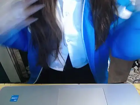 maian love online show from March 30, 6:53 pm