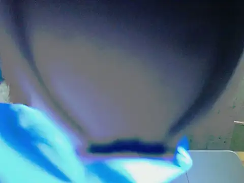 maian love online show from April 4, 7:44 pm