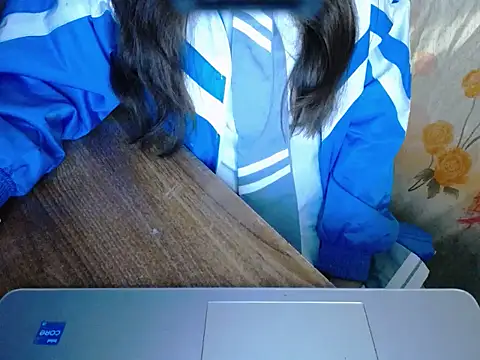 maian love online show from April 13, 7:41 pm