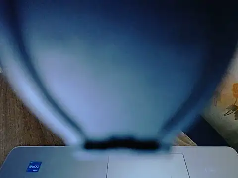 maian love online show from April 17, 8:56 pm