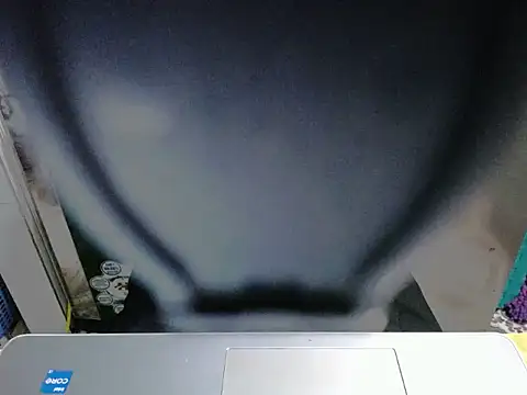 Snapshot of maian_love chatting on June 23, 7:23 pm maian love online show from June 23, 7:23 pm