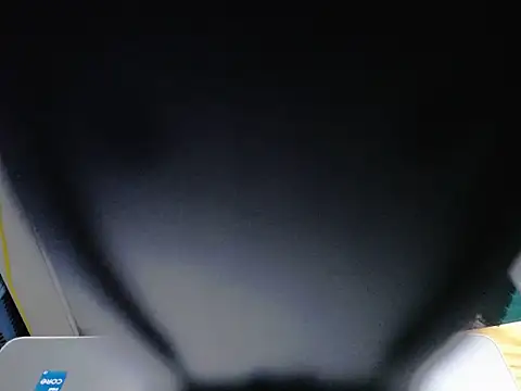 Snapshot of maian_love chatting on July 19, 7:39 pm maian love online show from July 19, 7:39 pm